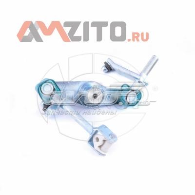 Тяга куліси АКПП/КПП NSP NSP0190342949 ціна, від 15.47 USD