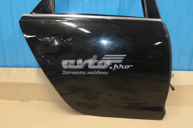  C2D24173 Jaguar
