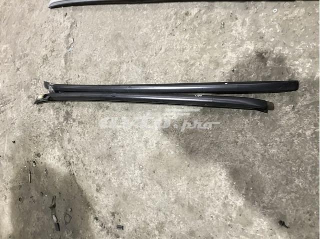  Hyundai/Kia 872804Z0003F ціна, від 74.81 USD