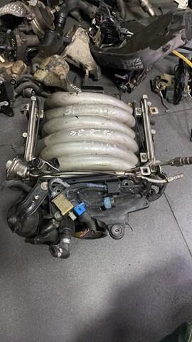  VAG 078133151AK