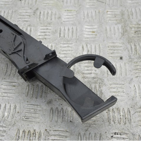  4S7113564A Ford