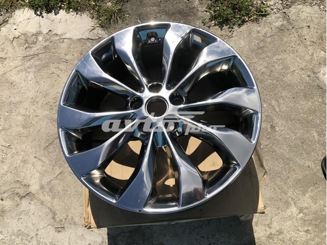 Купити 52910C5730 Hyundai/Kia 