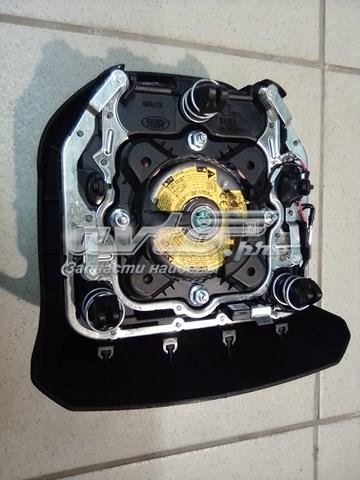 LR101342 Land Rover 