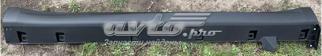 Купити 7724154P0 Suzuki 