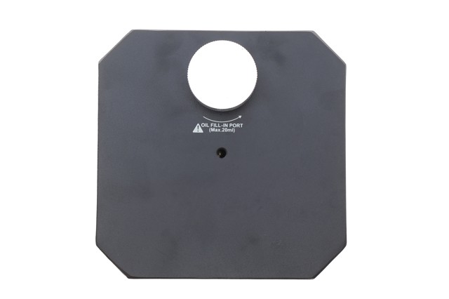  BM Tools 30100001 ціна, від 395.41 USD