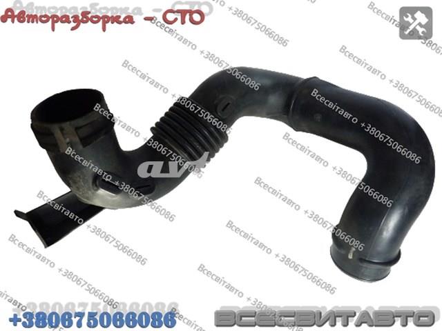 Купити 70356875 Renault (RVI) 