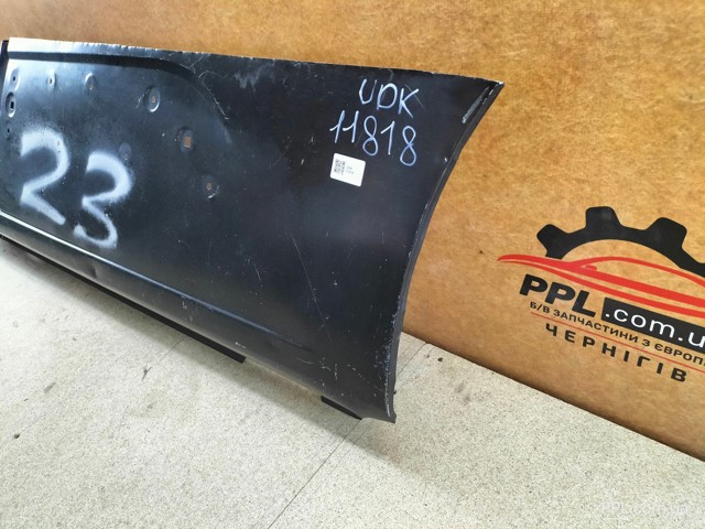  Peugeot/Citroen 9827679480 ціна, від 80.25 USD