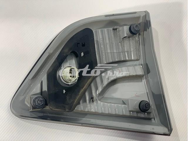  Nissan/Infiniti 265503KA2B ціна, від 24.83 USD