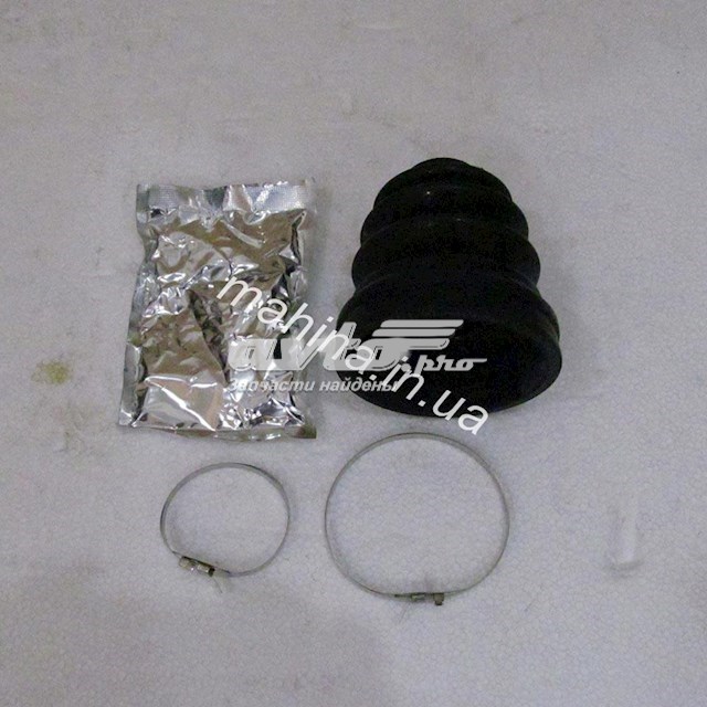  Geely 1014014888 ціна, від 7.09 USD