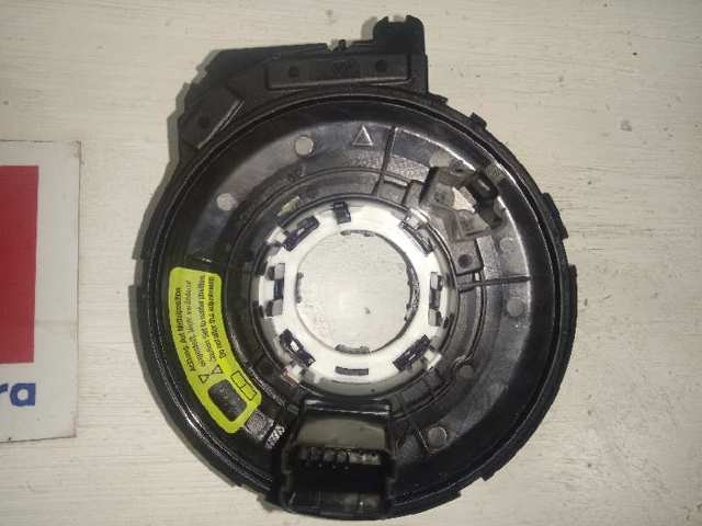  10234109 VAG
