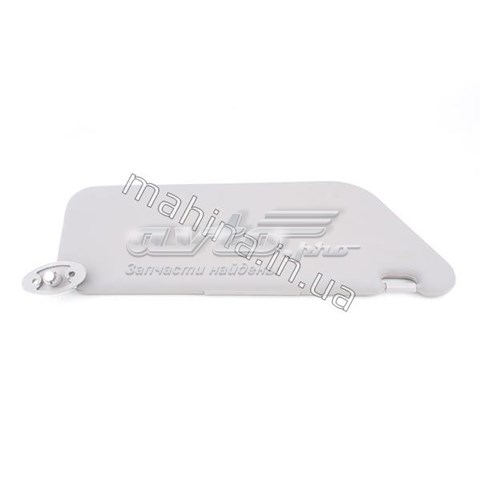  Chery S118204010 ціна, від 10.17 USD