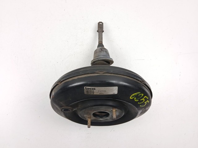 9127593 Opel 