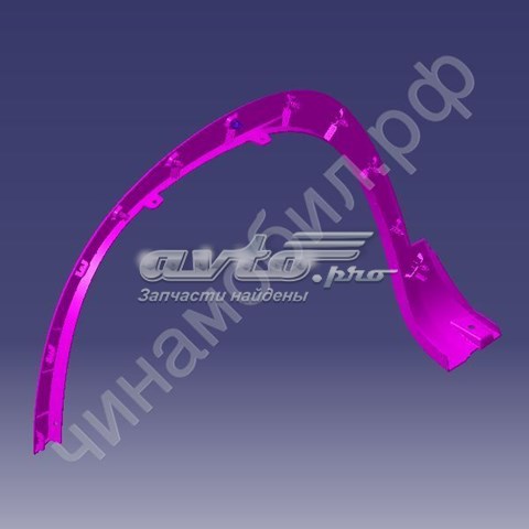  Chery T155512720 ціна, від 16.37 USD