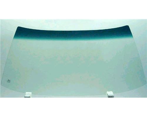 Автоскло XYG GS3437D13 ціна, від 74.24 USD