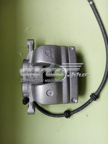 A1674218900 Mercedes 