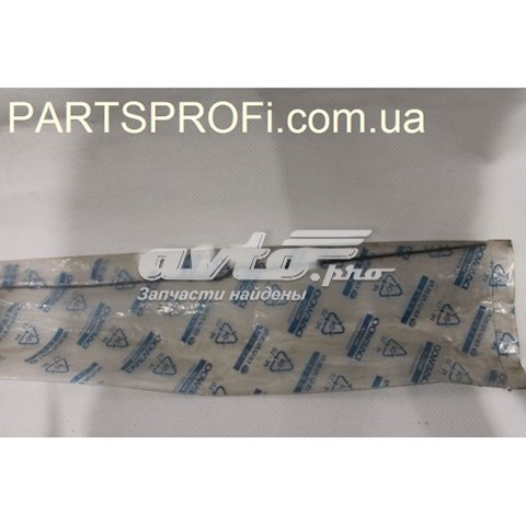  General Motors 96101290 ціна, від 1.41 USD