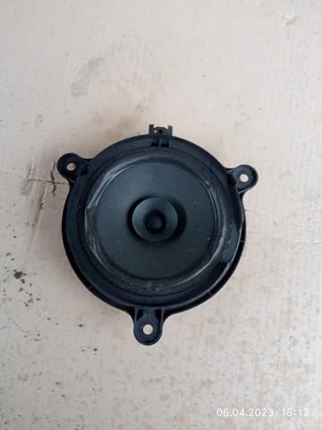 Купити TK5466960 Mazda 