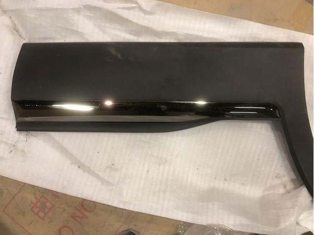  Hyundai/Kia 87732S1100 ціна, від 73.28 USD