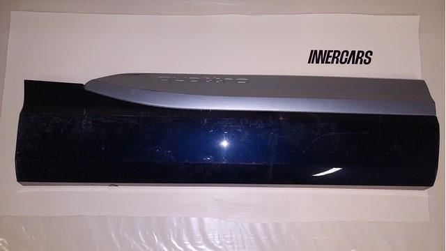 Купити 4M0853060E VAG 