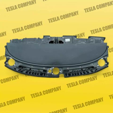 Торпедо Tesla 108340105J ціна, від 235.38 USD