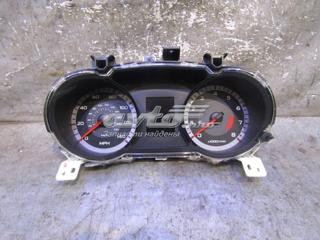 8100A113 Mitsubishi 
