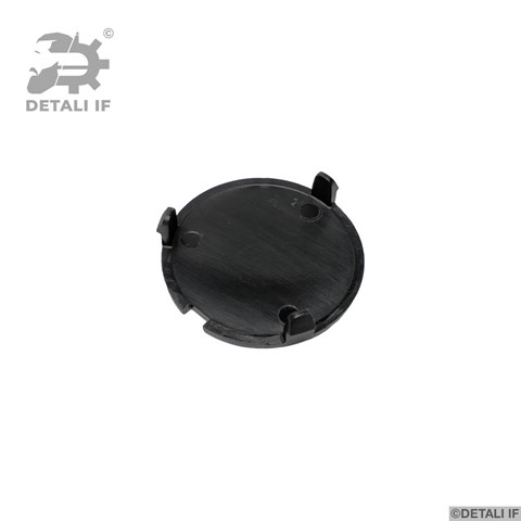 Пістон декоративної кришки двигуна Detali IF DF14460 ціна, від 0.89 USD