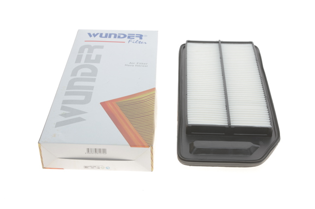 Купити WH2011 Wunder Автомобільний фільтр повітря