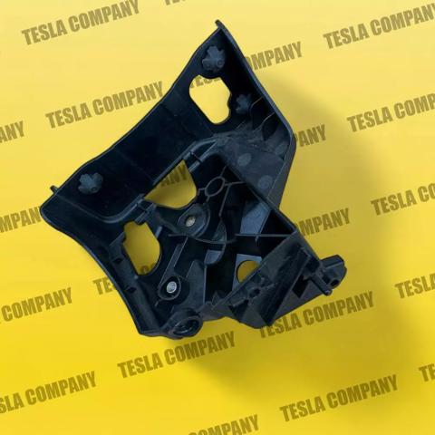 Купити 112865300C Tesla 