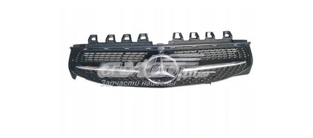  Mercedes A1188880200 ціна, від 189.05 USD