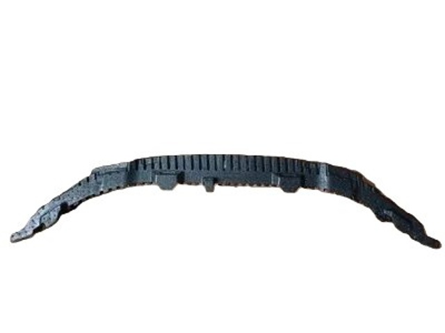 Абсорбер (наповнювач) бампера переднього PBM04314BA Signeda