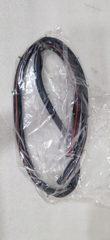  Porsche 9J1837912 ціна, від 126.66 USD