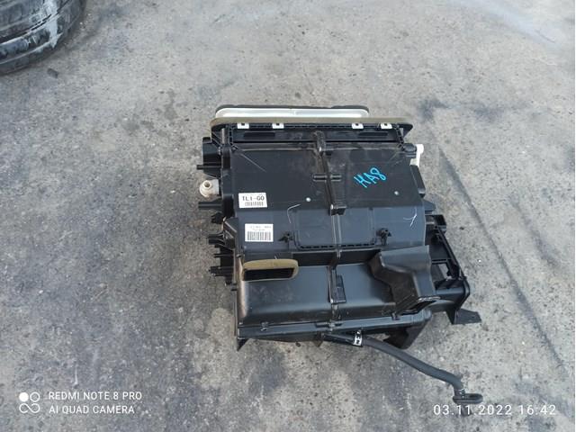  Honda 79106TA0A21 ціна, від 113.89 USD