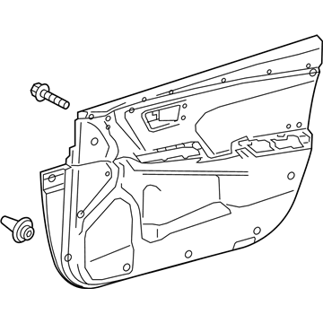  6762006A61C1 Toyota