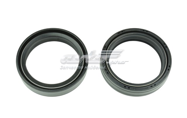 P40FORK455183 Athena 