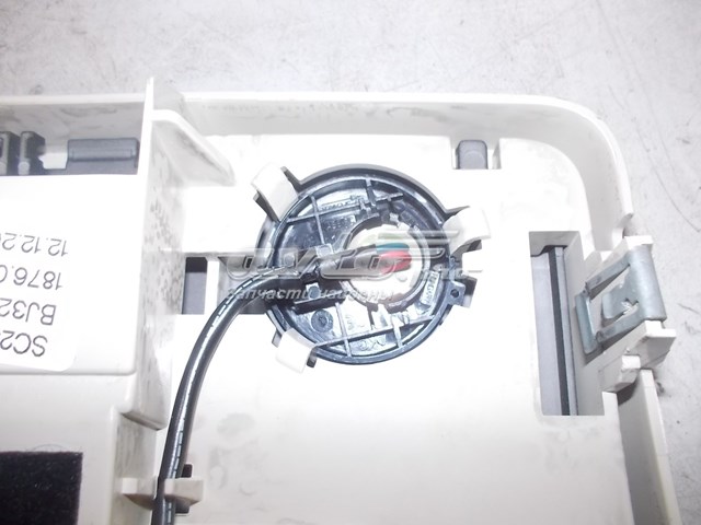 LR063037 Land Rover 
