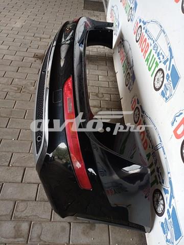  VAG 8R0807511D ціна, від 57.80 USD