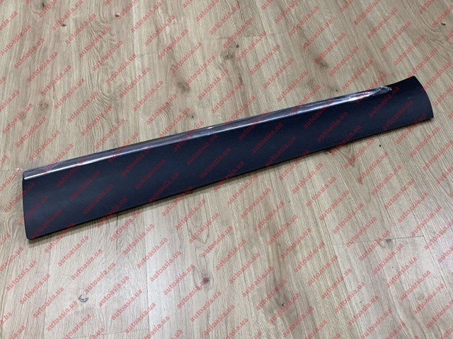 T155507620BA Chery 
