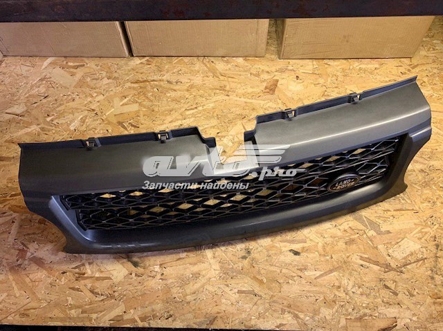  Land Rover AH328138AW ціна, від 62.15 USD