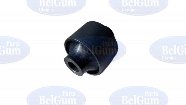 Купити BG1705 Belgum Сайлентблок передньої підвіски