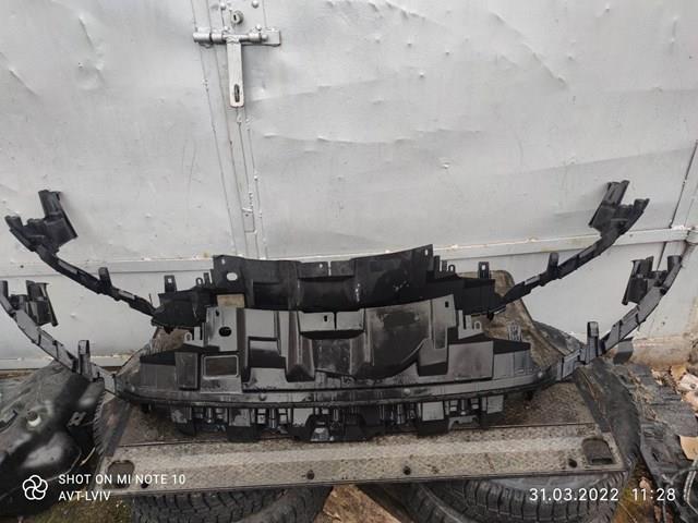 Купити F1EB17E778A Ford 