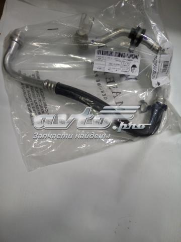 670009874 Maserati 
