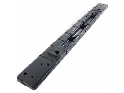  Signeda PFD03052A