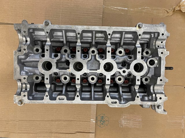 8200766796F Renault (RVI) 