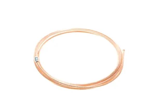  Quick Brake CU4000AA ціна, від 17.86 USD