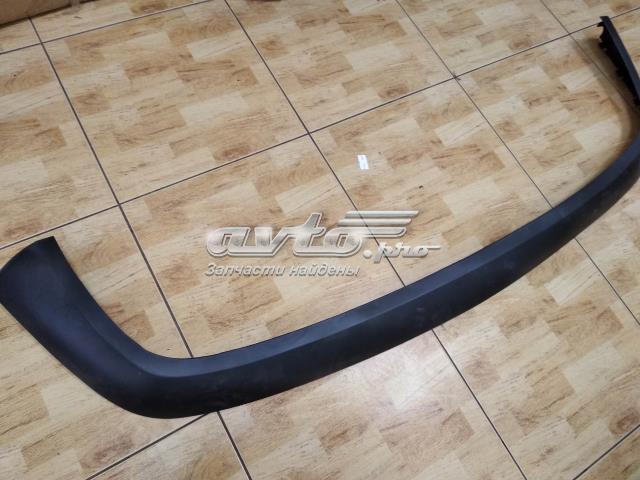  M112804523 Chery