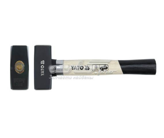 YT4553 Yato 