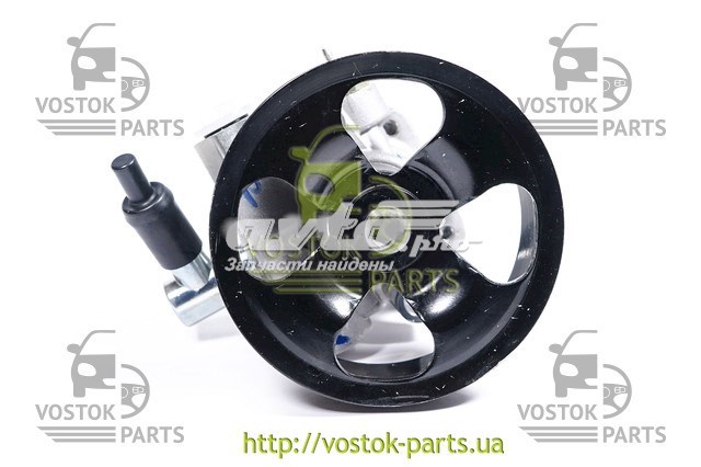 Купити 1014014263 Geely 