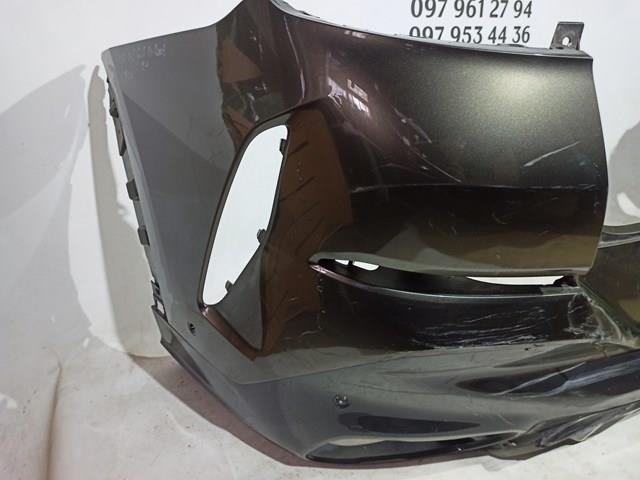 51128069965 BMW 