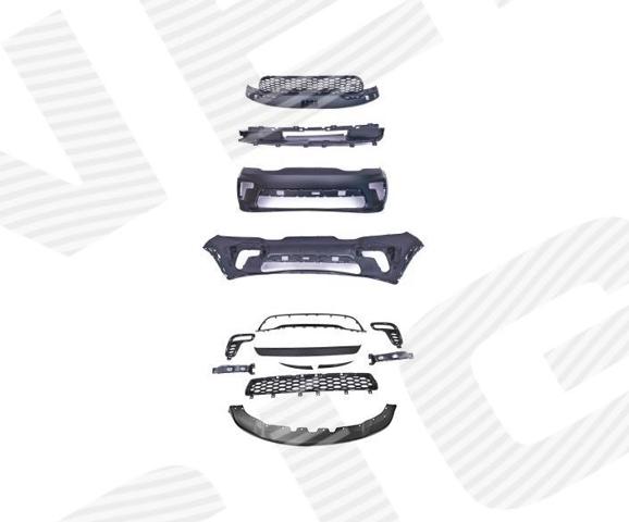  Signeda PDG04193BASET ціна, від 520.41 USD