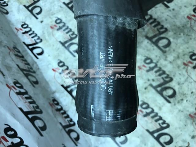  VAG 4B0145746 ціна, від 25.34 USD